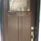 Entreprises 1 image GUARANTEED WINDOWS AND DOORS Window Manufacturers & Suppliers dans Windsor ON