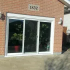 Entreprises 8 image GUARANTEED WINDOWS AND DOORS Window Manufacturers & Suppliers dans Windsor ON