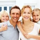 Entreprises 2 image GUARDIAN SECURITY SOLUTIONS Shopping dans Lethbridge AB
