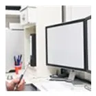 Entreprises 7 image GUARDIAN SECURITY SOLUTIONS Shopping dans Lethbridge AB