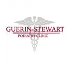 Entreprises 4 image GUERIN-STEWART PODIATRY CLINIC Health & Medicine dans Regina SK