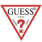 Entreprises 1 image GUESS Sunglasses & Accessories dans Coquitlam BC