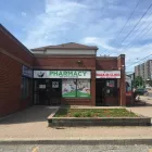 Business 5 image GUILDCREST PHARMACY Pharmacies in Scarborough ON