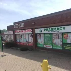 Business 6 image GUILDCREST PHARMACY Pharmacies in Scarborough ON