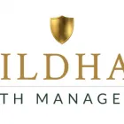 Business 1 image GUILDHALL WEALTH MANAGEMENT Financial Services in Markham ON