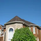 Entreprises 2 image GUILDWOOD CONSTRUCTION LTD Roofing Contractors dans Markham ON
