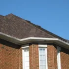 Entreprises 3 image GUILDWOOD CONSTRUCTION LTD Roofing Contractors dans Markham ON