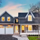 Entreprises 5 image GUILDWOOD CONSTRUCTION LTD Roofing Contractors dans Markham ON