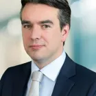 Business 1 image GUILLAUME MAURICE - SCOTIAMCLEOD, SCOTIA WEALTH MANAGEMENT Legal & Financial Services in Montréal QC