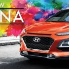 Entreprises 1 image GYRO HYUNDAI Car Dealers dans Toronto ON