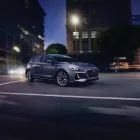 Entreprises 4 image GYRO HYUNDAI Car Dealers dans Toronto ON