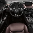 Entreprises 3 image GYRO MAZDA Car Dealers dans East York ON