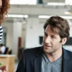 Entreprises 4 image H AND Z RECRUITMENT SEVICES Employment & Recruitment Agencies dans North York ON
