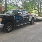 Business 5 image H C & C CONTRACTING Concrete Contractors in London ON