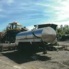 Business 3 image H G KEENAN HAULAGE Food & Beverage in Orléans ON