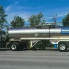 Business 1 image H G KEENAN HAULAGE Food & Beverage in Orléans ON