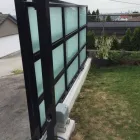 Entreprises 4 image H&H AUTOMATION LTD Real Estate & Home Improvement dans Richmond BC