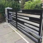 Entreprises 5 image H&H AUTOMATION LTD Real Estate & Home Improvement dans Richmond BC