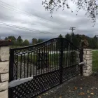 Entreprises 3 image H&H AUTOMATION LTD Real Estate & Home Improvement dans Richmond BC