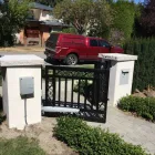 Entreprises 6 image H&H AUTOMATION LTD Real Estate & Home Improvement dans Richmond BC