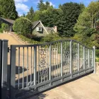 Entreprises 7 image H&H AUTOMATION LTD Real Estate & Home Improvement dans Richmond BC