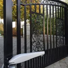 Entreprises 8 image H&H AUTOMATION LTD Real Estate & Home Improvement dans Richmond BC