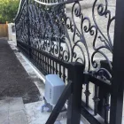 Entreprises 10 image H&H AUTOMATION LTD Real Estate & Home Improvement dans Richmond BC