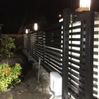 Entreprises 1 image H&H AUTOMATION LTD Real Estate & Home Improvement dans Richmond BC