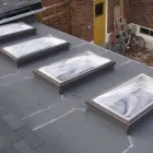 Entreprises 2 image H&R ROOFING Roofing Contractors dans Markham ON