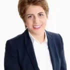 Business 1 image H&S TARAZ Tax Consultants & Services in North York ON