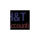 Entreprises 2 image H&T ACCOUNTING SERVICES Legal & Financial Services dans Mississauga ON