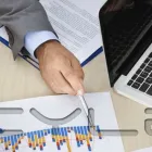 Entreprises 1 image H&T ACCOUNTING SERVICES Legal & Financial Services dans Mississauga ON