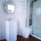 Business 3 image H2O BATH AND PLUMBING SUPPLIES Real Estate & Home Improvement in Etobicoke ON