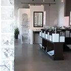 Business 4 image H2O BATH AND PLUMBING SUPPLIES Real Estate & Home Improvement in Etobicoke ON