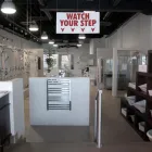 Business 5 image H2O BATH AND PLUMBING SUPPLIES Real Estate & Home Improvement in Etobicoke ON