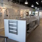 Business 6 image H2O BATH AND PLUMBING SUPPLIES Real Estate & Home Improvement in Etobicoke ON