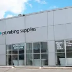 Business 8 image H2O BATH AND PLUMBING SUPPLIES Real Estate & Home Improvement in Etobicoke ON