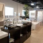 Business 1 image H2O BATH AND PLUMBING SUPPLIES Real Estate & Home Improvement in Etobicoke ON