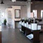 Business 2 image H2O BATH AND PLUMBING SUPPLIES Real Estate & Home Improvement in Etobicoke ON