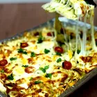 Business 2 image HAIDA CATERING TORONTO Restaurants in North York ON