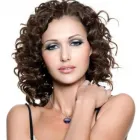 Entreprises 1 image HAIR & BEAUTY CANADA Wigs & Hairpieces dans Toronto ON
