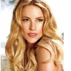 Entreprises 3 image HAIR & BEAUTY CANADA Wigs & Hairpieces dans Toronto ON