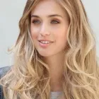 Entreprises 9 image HAIR & BEAUTY CANADA Wigs & Hairpieces dans Toronto ON