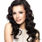 Entreprises 10 image HAIR & BEAUTY CANADA Wigs & Hairpieces dans Toronto ON