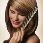Entreprises 4 image HAIR & BEAUTY CANADA Wigs & Hairpieces dans Toronto ON