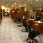 Business 2 image HAIR BIZ Hair Salons in Scarborough ON