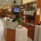 Business 3 image HAIR BIZ Hair Salons in Scarborough ON