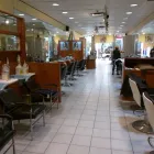 Business 4 image HAIR BIZ Hair Salons in Scarborough ON