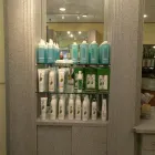 Business 5 image HAIR BIZ Hair Salons in Scarborough ON