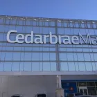 Business 7 image HAIR BIZ Hair Salons in Scarborough ON